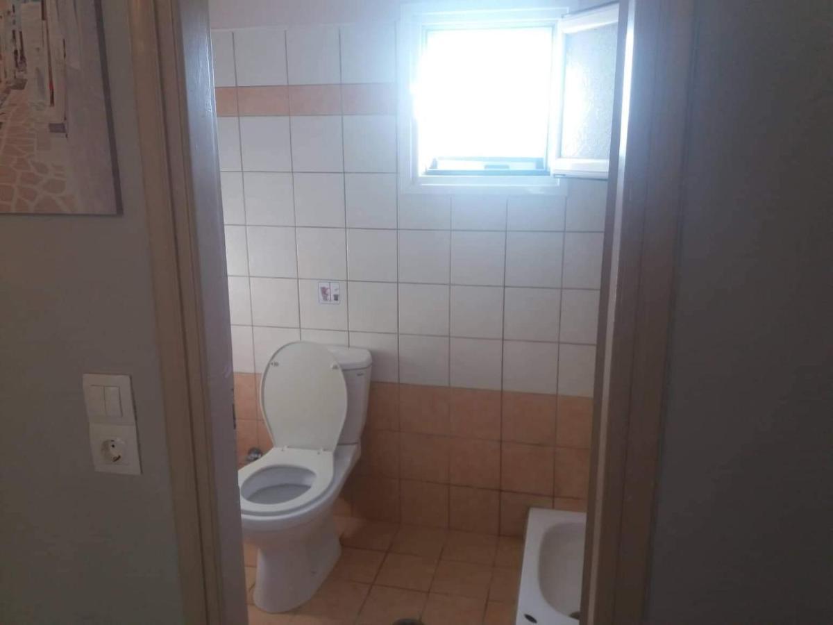 Apartment Maria Roda (Corfu)