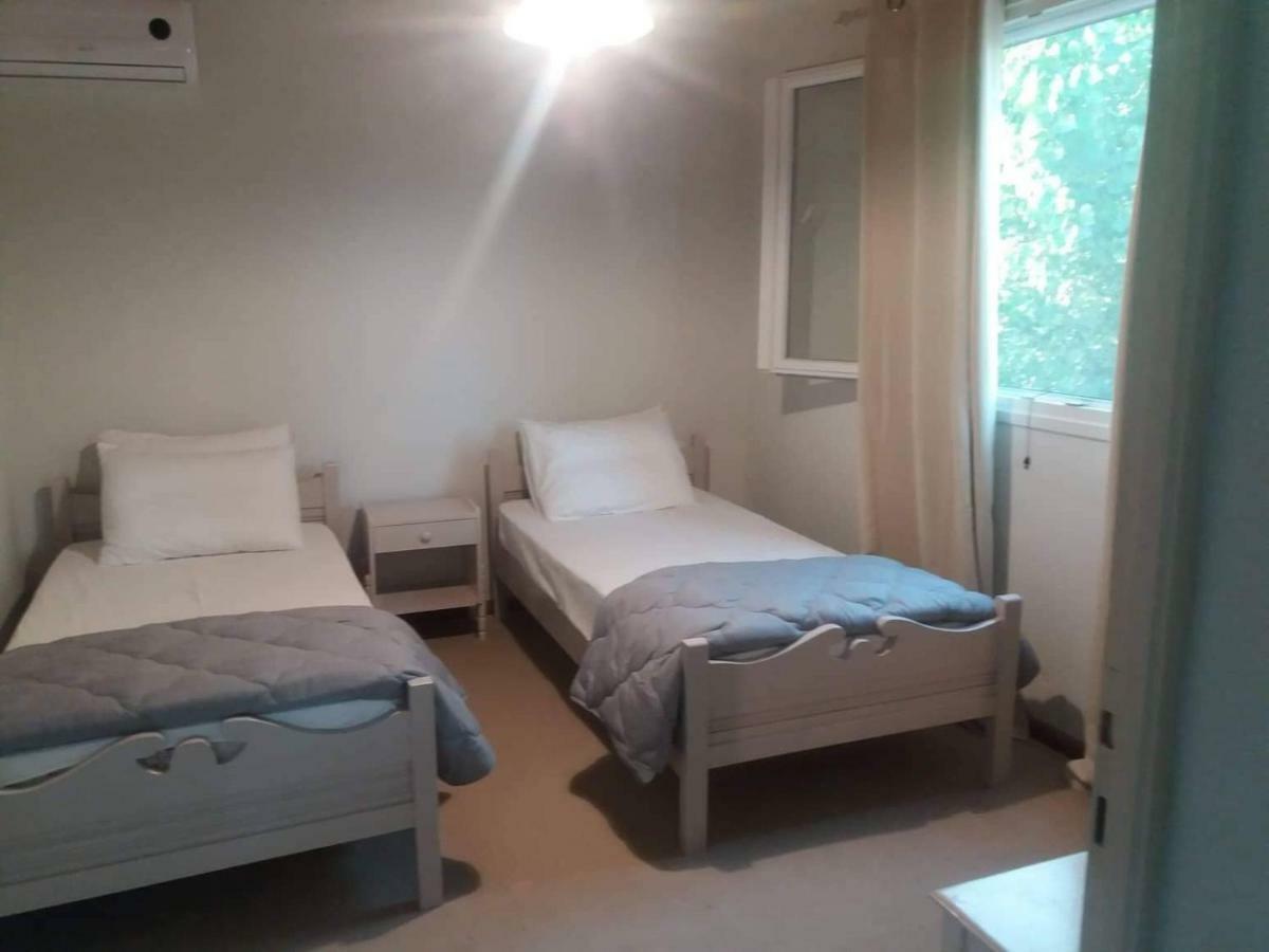 Apartment Maria *